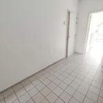  appartement avec 2 chambre(s) en location à Charleroi