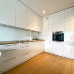 Rent 2 bedroom apartment of 35 m² in Szczecin