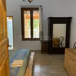 Rent 4 bedroom house of 100 m² in Galatone