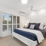 Rent 3 bedroom house in Maroochydore