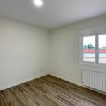 Apartamento sin muebles a 22 min de Santander.