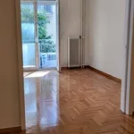 Rent 1 bedroom apartment of 65 m² in Athens