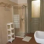 Rent a room in turin