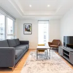 Rent 1 bedroom apartment of 753 m² in Dublin