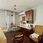 Alquilo 3 dormitorio apartamento de 114 m² en Montequinto