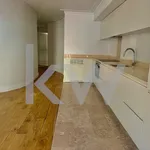 Rent 2 bedroom apartment of 92 m² in Lisbon