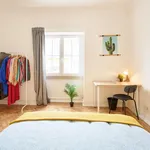 Alugar 7 quarto apartamento em Lisbon