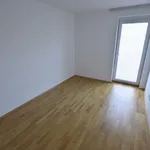 Miete 2 Schlafzimmer wohnung von 35 m² in Graz