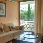 Rent 4 bedroom apartment of 127 m² in Athens