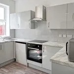 Rent 1 bedroom house in liverpool