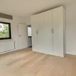 Maison de 1000 m² avec 3 chambre(s) en location à Uccle - Ukkel