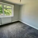 Rent 3 bedroom flat in Wolverhampton