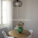 3-room flat piazza della Libertà 4, San Giovanni Valdarno