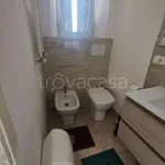 Rent 2 bedroom apartment of 50 m² in Terracina