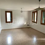 Rent 4 bedroom house of 200 m² in Torri di Quartesolo