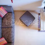 Rent 1 bedroom apartment of 38 m² in Firenze