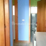 3-room flat via Piave San C., Rocca Vecchia, Melendugno