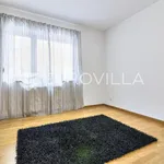 Rent 3 bedroom apartment of 215 m² in Zagreb