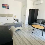 Rent a room in lisbon