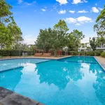 Rent 2 bedroom apartment in Rouse Hill