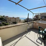 Penthouse via dell'Ombra 2, Centro Storico, Anzio