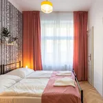 Rent a room of 90 m² in Prague