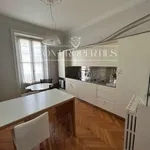 Rent 5 bedroom apartment of 200 m² in Milan