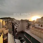 Rent 1 bedroom apartment of 30 m² in Athens