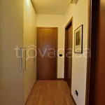 Rent 3 bedroom apartment of 91 m² in Bergamo