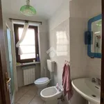 1-bedroom flat via Ceretta Inferiore 4, San Maurizio, San Maurizio Canavese