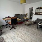 Rent 3 bedroom house of 62 m² in Luc-la-Primaube