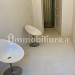 Rent 1 bedroom apartment of 40 m² in Modena