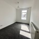 House for rent in Walter Street, Leigh, Greater Manchester, WN7 4TY