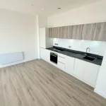 Rent 2 bedroom flat in Basingstoke and Deane