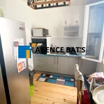 Appartement de 87 m² avec 4 chambre(s) en location à Sury-le-Comtal