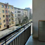 Rent 3 bedroom apartment of 56 m² in Opole