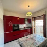 4-room flat via Traunreut 44, Ponserico, Cretarossa, Nettuno