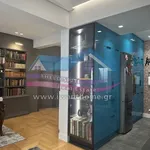 Rent 3 bedroom apartment of 130 m² in Athens