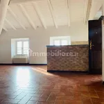 Rent 4 bedroom apartment of 136 m² in Como