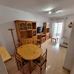 Alquilo 3 dormitorio apartamento de 85 m² en Torrevieja