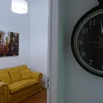 Rent 6 bedroom apartment in Lisbon