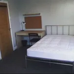 Rent a room in Preston