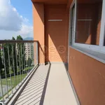 Rent 2 bedroom apartment of 60 m² in Česká Lípa