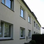 Rent 2 bedroom apartment of 51 m² in Werl