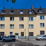 Miete 3 Schlafzimmer wohnung von 66 m² in Essen