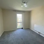 Rent 2 bedroom flat in East Midlands