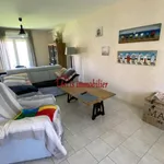 Rent 4 bedroom house of 90 m² in Dosnon