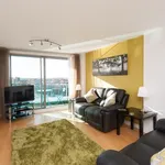 Rent 2 bedroom apartment in Glasgow