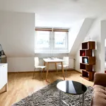 Miete 1 Schlafzimmer haus von 36 m² in Cologne