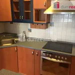 Rent 2 bedroom apartment of 58 m² in Praha